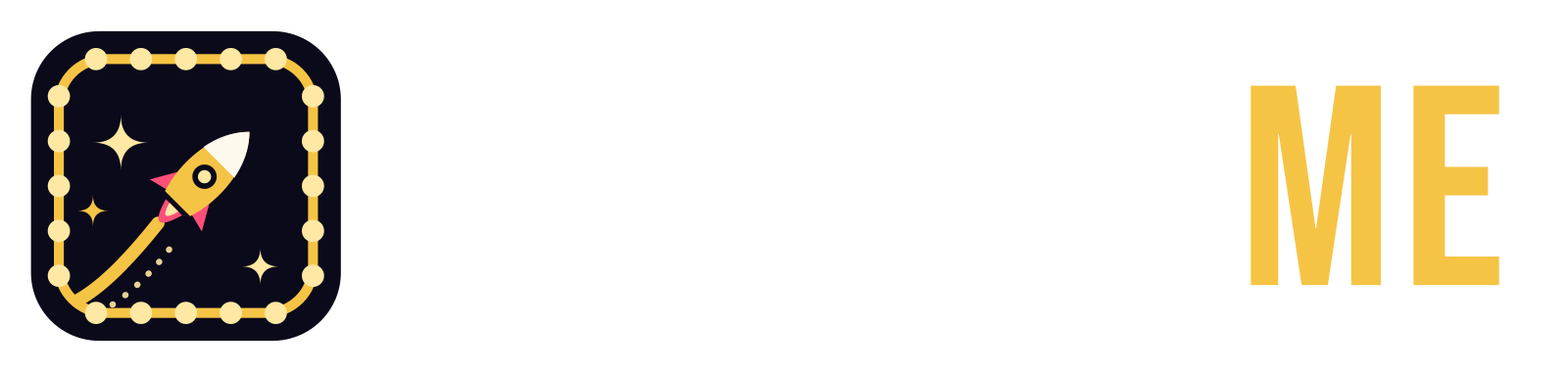 FeatureMe